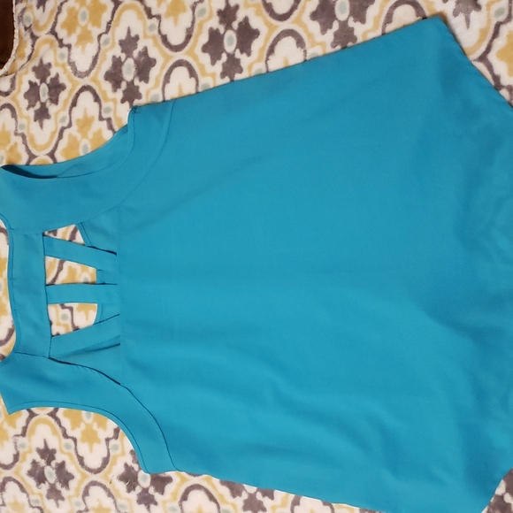 Blouse - Picture 4 of 4